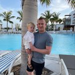 Ross Pickering - @rosspickering859 - Instagram