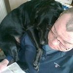 Ross Pickering - @ross.pickering.14 - Instagram