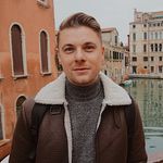 Ross Pickering - @rosspickering - Instagram