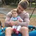 Ross Pickering - Facebook