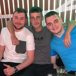 Ross Pickering - @rosspickering_ - Instagram