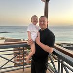 Ross Pickering - @rpickering1989 - Instagram