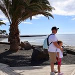 Ross Pickering - @pickering.ross - Instagram