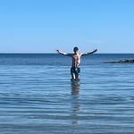 Ross Pickering - @rosspickering8 - Instagram