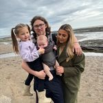 Ross Pickering - @ross.pickering98 - Instagram