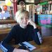 Ross Pickering - Facebook
