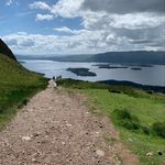 Ross Pickering - @ross_pickering1 - Instagram