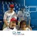 Ross Pickering - Facebook