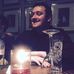 Ross Pickering - Facebook