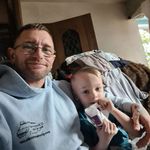 Ross Pickering - @ross.pickering.88 - Instagram