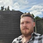 Ross Pickering - @rosspickering3 - Instagram