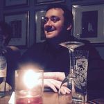 Ross Pickering - @rossder17 - Instagram