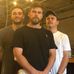 Ross Pickering - Facebook