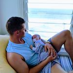 Ross Pickering - @ross.pickering91 - Instagram