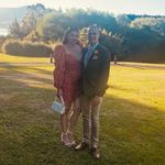 Ross Pickering - @rosspickering96 - Instagram