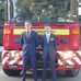 Ross Pickering - Facebook