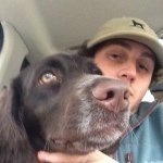 Ross Pickering - @rosspick - Instagram