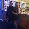 Ross Pickering New - @rosspickeringnew - TikTok