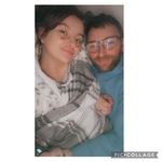 Ross Pickering New - @rosspickeringnew - Instagram