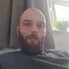 rosspickering31 - @rosspickering31 - TikTok