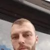 rosspickering5 - @rosspickering5 - TikTok