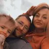rosspickeringnew4 - @rosspickeringnew4 - TikTok