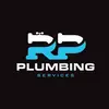 RP Plumbing Services - @rosspickering4 - TikTok