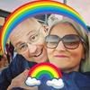 Ros Pitman - @rospitman - TikTok