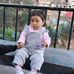 Ros Pizan - Facebook