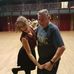 Ross Pitman - Facebook