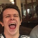 Ross Pitman - @ross.pitman - Instagram