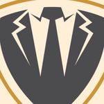 Ross Pitman Private Security - @rosspitmanprivate - Instagram