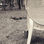Rossco P Coaltrain - @rosspitman26 - Instagram