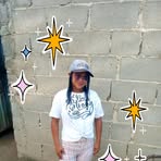 Beatri Ruz - Facebook