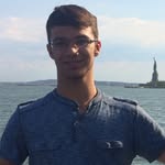 Ethan Ross Pitre - @ethanrpitre - Instagram