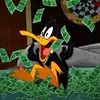 Ross Piter - @ross.piter - TikTok