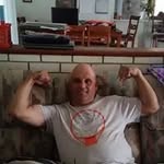 ross pitre - @ross_pitre - Instagram