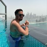 Ross Plowman - @ross_plowman - Instagram