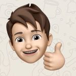 Ross - @rossplowman_ - Instagram