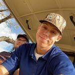 Ross Pope - @ross.pope15 - Instagram