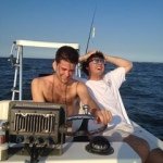 Ross Pope - @therossinator5000 - Instagram