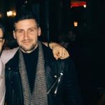 ＲＯＳＳ ＰＯＰＥ - @ro55pope - Instagram