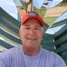 Ross Pope - Facebook