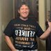 Ross Pope - Facebook