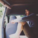 Ross - @rosspope - Instagram