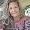 Jennifer Potts Ross - @jenniferpottsross - TikTok