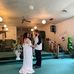 Maryssa Ross Potts - Facebook