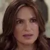 potts - @rosslyn.potts - TikTok