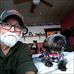 Ross Potts - Facebook