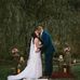 Ross Potts - Facebook